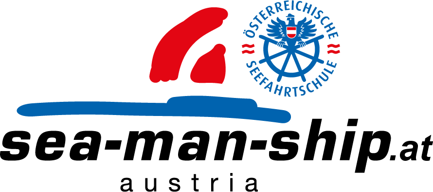 sea-man-ship Austria & Österreichische Seefahrtschule