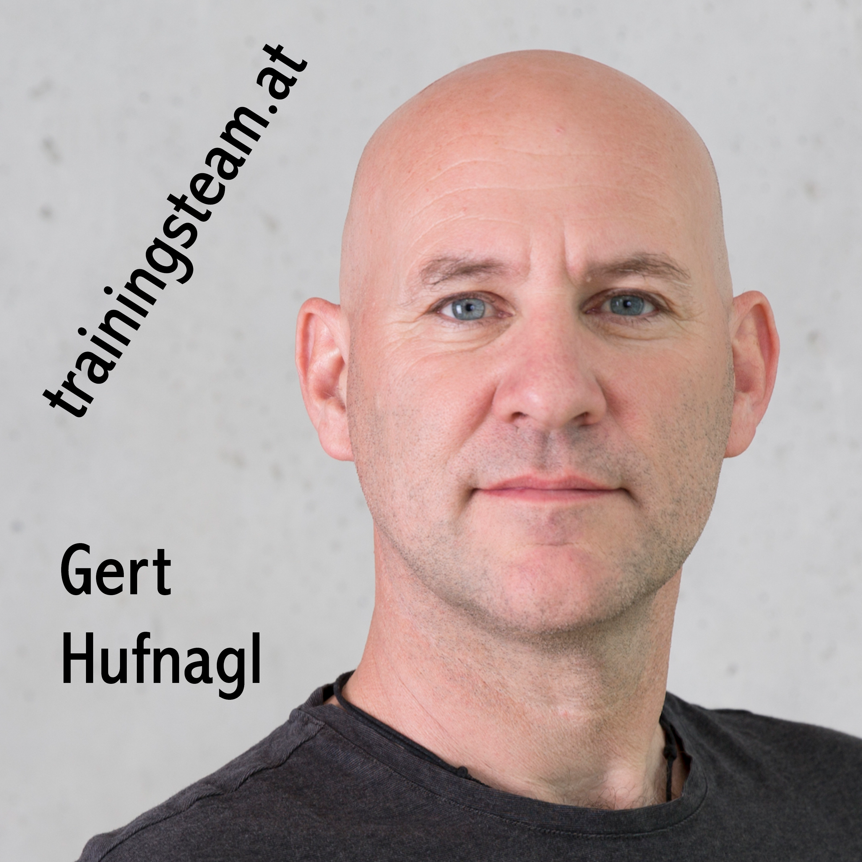 gert mit name