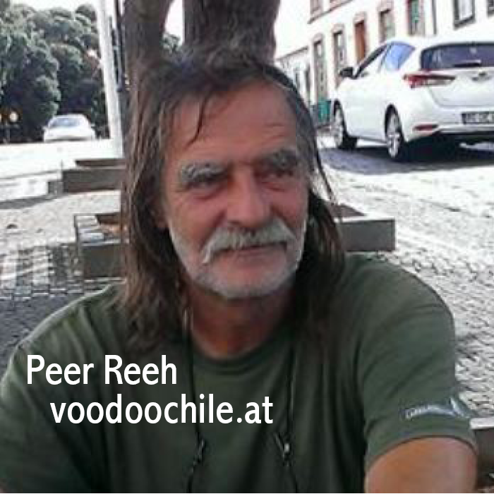 peer mit name