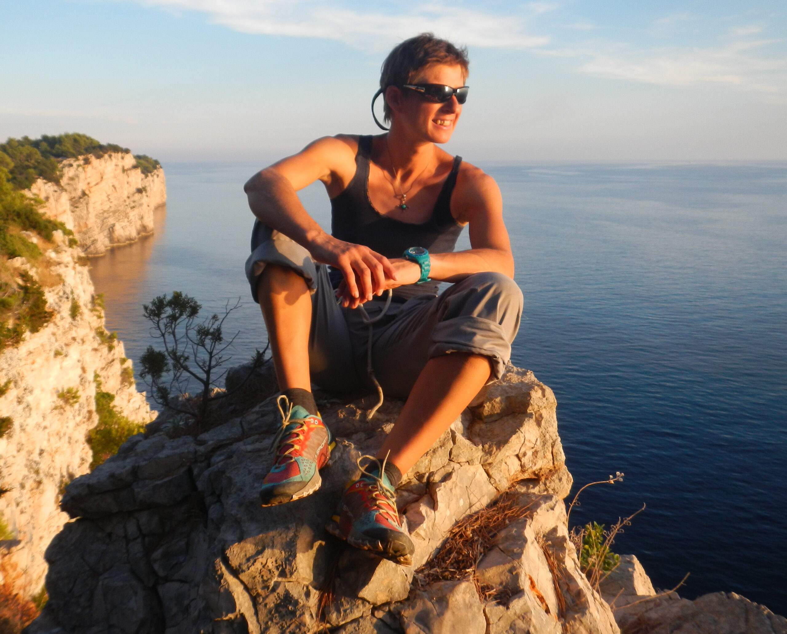 DSCN4093_Profilbild ganz_gut