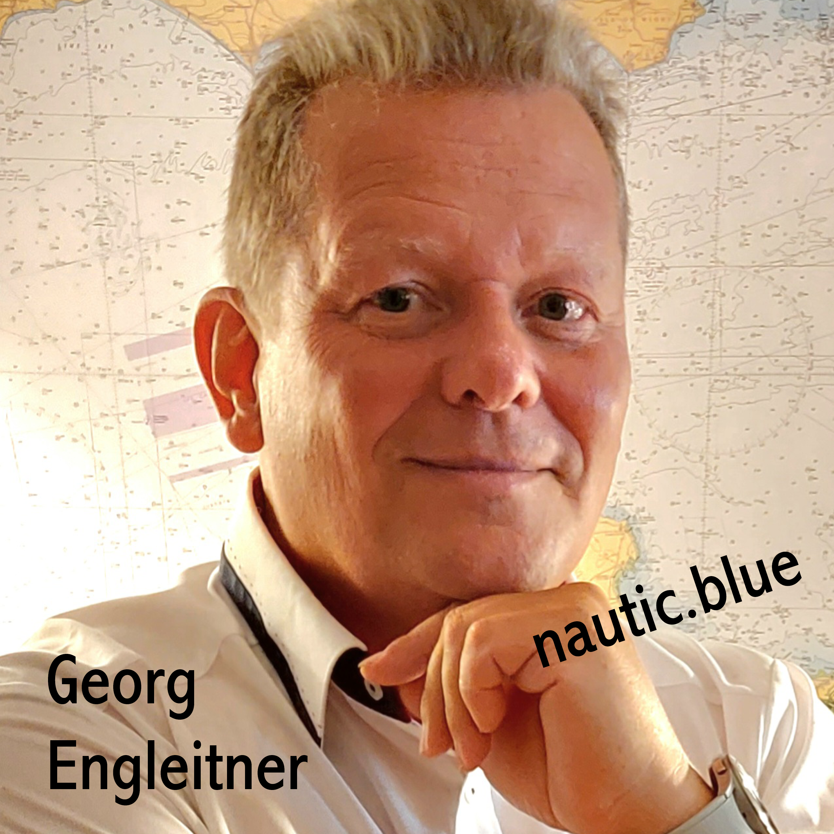 georg mit name